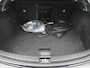 Polestar 2 Long Range Dual Motor 408PK 78kWh [ TREKHAAK+PILOT PLUS+19 INCH+CARPLAY+CAMERA+STOELVERWARMING ]