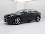 Polestar 2 Long Range Dual Motor 408PK 78kWh [ TREKHAAK+PILOT PLUS+19 INCH+CARPLAY+CAMERA+STOELVERWARMING ]