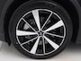 Polestar 2 Long Range Dual Motor 408PK 78kWh [ TREKHAAK+PILOT PLUS+19 INCH+CARPLAY+CAMERA+STOELVERWARMING ]