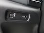 Polestar 2 Long Range Dual Motor 408PK 78kWh [ TREKHAAK+PILOT PLUS+19 INCH+CARPLAY+CAMERA+STOELVERWARMING ]