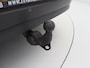 Polestar 2 Long Range Dual Motor 408PK 78kWh [ TREKHAAK+PILOT PLUS+19 INCH+CARPLAY+CAMERA+STOELVERWARMING ]