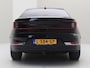 Polestar 2 Long Range Dual Motor 408PK 78kWh [ TREKHAAK+PILOT PLUS+19 INCH+CARPLAY+CAMERA+STOELVERWARMING ]