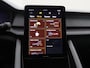 Polestar 2 Long Range Dual Motor 408PK 78kWh [ TREKHAAK+PILOT PLUS+19 INCH+CARPLAY+CAMERA+STOELVERWARMING ]