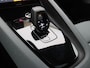Polestar 2 Long Range Dual Motor 408PK 78kWh [ TREKHAAK+PILOT PLUS+19 INCH+CARPLAY+CAMERA+STOELVERWARMING ]