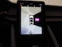 Polestar 2 Long Range Dual Motor 408PK 78kWh [ TREKHAAK+PILOT PLUS+19 INCH+CARPLAY+CAMERA+STOELVERWARMING ]