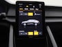 Polestar 2 Long Range Dual Motor 408PK 78kWh [ TREKHAAK+PILOT PLUS+19 INCH+CARPLAY+CAMERA+STOELVERWARMING ]