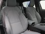 Polestar 2 Long Range Dual Motor 408PK 78kWh [ TREKHAAK+PILOT PLUS+19 INCH+CARPLAY+CAMERA+STOELVERWARMING ]