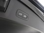 Polestar 2 Long Range Dual Motor 408PK 78kWh [ TREKHAAK+PILOT PLUS+19 INCH+CARPLAY+CAMERA+STOELVERWARMING ]