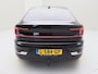 Polestar 2 Long Range Dual Motor 408PK 78kWh [ TREKHAAK+PILOT PLUS+19 INCH+CARPLAY+CAMERA+STOELVERWARMING ]