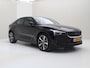 Polestar 2 Long Range Dual Motor 408PK 78kWh [ TREKHAAK+PILOT PLUS+19 INCH+CARPLAY+CAMERA+STOELVERWARMING ]