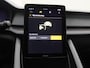 Polestar 2 Long Range Dual Motor 408PK 78kWh [ TREKHAAK+PILOT PLUS+19 INCH+CARPLAY+CAMERA+STOELVERWARMING ]
