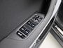 Polestar 2 Long Range Dual Motor 408PK 78kWh [ TREKHAAK+PILOT PLUS+19 INCH+CARPLAY+CAMERA+STOELVERWARMING ]