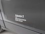 Polestar 2 Long Range Dual Motor 408PK 78kWh [ TREKHAAK+PILOT PLUS+19 INCH+CARPLAY+CAMERA+STOELVERWARMING ]