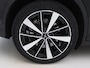 Polestar 2 Long Range Dual Motor 408PK 78kWh [ TREKHAAK+PILOT PLUS+19 INCH+CARPLAY+CAMERA+STOELVERWARMING ]