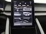Polestar 2 Long Range Dual Motor 408PK 78kWh [ TREKHAAK+PILOT PLUS+19 INCH+CARPLAY+CAMERA+STOELVERWARMING ]
