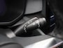 Polestar 2 Long Range Dual Motor 408PK 78kWh [ TREKHAAK+PILOT PLUS+19 INCH+CARPLAY+CAMERA+STOELVERWARMING ]