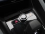 Polestar 2 Long Range Dual Motor 408PK 78kWh [ TREKHAAK+PILOT PLUS+19 INCH+CARPLAY+CAMERA+STOELVERWARMING ]
