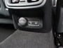Polestar 2 Long Range Dual Motor 408PK 78kWh [ TREKHAAK+PILOT PLUS+19 INCH+CARPLAY+CAMERA+STOELVERWARMING ]