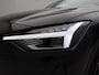 Polestar 2 Long Range Dual Motor 408PK 78kWh [ TREKHAAK+PILOT PLUS+19 INCH+CARPLAY+CAMERA+STOELVERWARMING ]