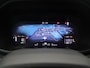 Polestar 2 Long Range Dual Motor 408PK 78kWh [ TREKHAAK+PILOT PLUS+19 INCH+CARPLAY+CAMERA+STOELVERWARMING ]