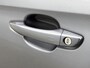 Opel Grandland X 1.2 Turbo Ultimate || Climate control || Navigatie || Leder || Trekhaak || 360 Camera || Parkeersensoren ||