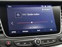Opel Grandland X 1.2 Turbo Ultimate || Climate control || Navigatie || Leder || Trekhaak || 360 Camera || Parkeersensoren ||