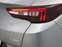 Opel Grandland X 1.2 Turbo Ultimate || Climate control || Navigatie || Leder || Trekhaak || 360 Camera || Parkeersensoren ||