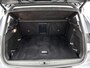 Opel Grandland X 1.2 Turbo Ultimate || Climate control || Navigatie || Leder || Trekhaak || 360 Camera || Parkeersensoren ||