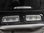 Opel Grandland X 1.2 Turbo Ultimate || Climate control || Navigatie || Leder || Trekhaak || 360 Camera || Parkeersensoren ||