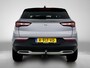 Opel Grandland X 1.2 Turbo Ultimate || Climate control || Navigatie || Leder || Trekhaak || 360 Camera || Parkeersensoren ||