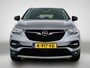 Opel Grandland X 1.2 Turbo Ultimate || Climate control || Navigatie || Leder || Trekhaak || 360 Camera || Parkeersensoren ||