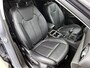 Opel Grandland X 1.2 Turbo Ultimate || Climate control || Navigatie || Leder || Trekhaak || 360 Camera || Parkeersensoren ||