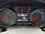 Opel Grandland X 1.2 Turbo Ultimate || Climate control || Navigatie || Leder || Trekhaak || 360 Camera || Parkeersensoren ||
