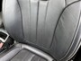 Opel Grandland X 1.2 Turbo Ultimate || Climate control || Navigatie || Leder || Trekhaak || 360 Camera || Parkeersensoren ||