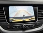 Opel Grandland X 1.2 Turbo Ultimate || Climate control || Navigatie || Leder || Trekhaak || 360 Camera || Parkeersensoren ||