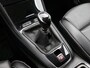 Opel Grandland X 1.2 Turbo Ultimate || Climate control || Navigatie || Leder || Trekhaak || 360 Camera || Parkeersensoren ||