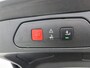 Opel Grandland X 1.2 Turbo Ultimate || Climate control || Navigatie || Leder || Trekhaak || 360 Camera || Parkeersensoren ||