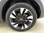 Opel Grandland X 1.2 Turbo Ultimate || Climate control || Navigatie || Leder || Trekhaak || 360 Camera || Parkeersensoren ||