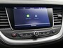 Opel Grandland X 1.2 Turbo Ultimate || Climate control || Navigatie || Leder || Trekhaak || 360 Camera || Parkeersensoren ||