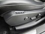 Opel Grandland X 1.2 Turbo Ultimate || Climate control || Navigatie || Leder || Trekhaak || 360 Camera || Parkeersensoren ||