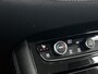Opel Grandland X 1.2 Turbo Ultimate || Climate control || Navigatie || Leder || Trekhaak || 360 Camera || Parkeersensoren ||