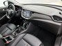 Opel Grandland X 1.2 Turbo Ultimate || Climate control || Navigatie || Leder || Trekhaak || 360 Camera || Parkeersensoren ||