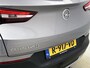 Opel Grandland X 1.2 Turbo Ultimate || Climate control || Navigatie || Leder || Trekhaak || 360 Camera || Parkeersensoren ||