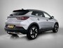 Opel Grandland X 1.2 Turbo Ultimate || Climate control || Navigatie || Leder || Trekhaak || 360 Camera || Parkeersensoren ||