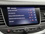 Opel Grandland X 1.2 Turbo Ultimate || Climate control || Navigatie || Leder || Trekhaak || 360 Camera || Parkeersensoren ||