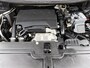 Opel Grandland X 1.2 Turbo Ultimate || Climate control || Navigatie || Leder || Trekhaak || 360 Camera || Parkeersensoren ||
