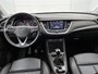 Opel Grandland X 1.2 Turbo Ultimate || Climate control || Navigatie || Leder || Trekhaak || 360 Camera || Parkeersensoren ||