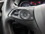 Opel Grandland X 1.2 Turbo Ultimate || Climate control || Navigatie || Leder || Trekhaak || 360 Camera || Parkeersensoren ||