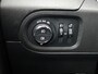 Opel Grandland X 1.2 Turbo Ultimate || Climate control || Navigatie || Leder || Trekhaak || 360 Camera || Parkeersensoren ||