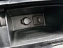 Opel Grandland X 1.2 Turbo Ultimate || Climate control || Navigatie || Leder || Trekhaak || 360 Camera || Parkeersensoren ||